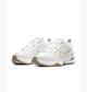 Кросівки AIR MONARCH IV 415445-103 41 - изображение 4