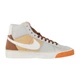 Кеді BLAZER MID PRO CLUB DQ7673-001 44.5 - зображення 3