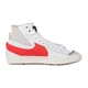Кеді BLAZER MID 77 JUMBO DD3111-102 49.5 - зображення 3