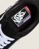 Кеді Old Skool Skate Black/Gum VN0A5FCBB9M 45 - зображення 7