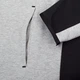 Кофта M TCH FLC HOODIE FZ WR CU4489-016 XXL - изображение 4
