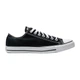 Кеді Converse ALL STAR OX BLACK M9166C 39.5 - зображення 2