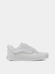 Кеді Knu Skool Mono White Leather VN0009QCW00 45 - зображення 1
