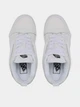 Кеді Knu Skool Mono White Leather VN0009QCW00 45 - зображення 4