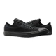 Кеди Converse C TAYLOR A/S OX BLK MONO M5039C 35 - изображение 1