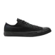 Кеди Converse C TAYLOR A/S OX BLK MONO M5039C 35 - изображение 2