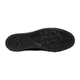 Кеди Converse C TAYLOR A/S OX BLK MONO M5039C 35 - изображение 4