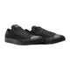 Кеди Converse C TAYLOR A/S OX BLK MONO M5039C 35 - изображение 5