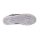 Кеді BLAZER MID 77 JUMBO DD3111-100 43 - зображення 6