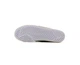 Кеді BLAZER MID 77 JUMBO DD3111-100 43 - зображення 7