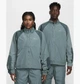 Кофта x Drake NOCTA NRG Men's Woven Jacket FN7666-382 S - изображение 5