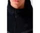 Кофта M NSW TCH FLC HOODIE FZ WR CU4489-010 S-T - изображение 4