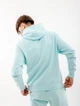 Кофта CLUB HOODIE PO BB BV2654-346 XL, 196607349557 - зображення 2