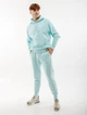 Кофта CLUB HOODIE PO BB BV2654-346 XL, 196607349557 - зображення 4