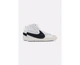 Кеди W BLAZER MID 77 JUMBO DQ1471-100 35.5 - изображение 4