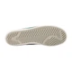 Кеді BLAZER MID 77 JUMBO DR8595-100 48.5 - зображення 4