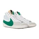 Кеді BLAZER MID 77 JUMBO DR8595-100 48.5 - зображення 5