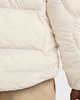 Куртка M ACG TFADV LUNAR LAKE JKT FV8909-104 XXL - зображення 6
