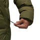 Куртка M J FLIGHT DOWN PARKA FV7269-222 L - изображение 5