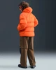 Куртка M ACG TFADV LUNAR LAKE JKT FV8909-819 S - изображение 5