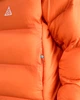 Куртка M ACG TFADV LUNAR LAKE JKT FV8909-819 S - изображение 6