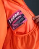Куртка M ACG TFADV LUNAR LAKE JKT FV8909-819 S - изображение 7