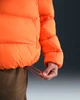 Куртка M ACG TFADV LUNAR LAKE JKT FV8909-819 S - изображение 9