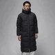 Куртка M J FLIGHT DOWN PARKA FV7269-010 M - изображение 1
