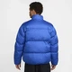 Куртка M NK CLUB PUFFER JKT FB7368-480 L - изображение 2