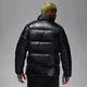 Куртка M J FLIGHT DOWN PUFFER FV7271-010 XS - изображение 5