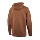 Кофта FLC HOODIE FZ WR CU4489-259 XXL - зображення 2