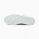 Кеди Suede Classic XXI 374915-06 374915-06 36 - изображение 4