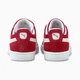 Кеди Suede Classic XXI 374915-06 374915-06 36 - изображение 5