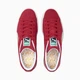 Кеди Suede Classic XXI 374915-06 374915-06 36 - изображение 7