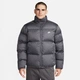 Куртка CLUB PUFFER FB7368-068 L - изображение 2