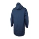 Куртка M NK SYN FL RPL PARK20 SDF JKT CW6156-451 M - изображение 2