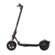 Електросамокат Segway Ninebot max g3 e, сірий (aa.05.16.01.0004) - зображення 1