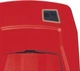 Газонокосилка аккумуляторная Einhell pxc gp-cm 36/41 Li 36в(18+18) 41см 50л 25-75мм 15.1кг (без акб и зу) 3413275 - изображение 6
