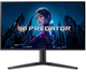 Монітор Acer Predator 26.5" 4K UHD QD-OLED 240 Гц - изображение 3