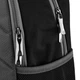 Рюкзак Wenger, Quadma 16", сірий 653215 - зображення 7