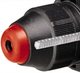 Перфоратор аккумуляторный Einhell tp-hd 18/26 d Li bl - Solo pxc 18в 2.6Дж кейс 2.9кг без акб и зп 4514270 - изображение 3