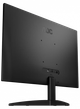Монитор 23.8" aoc 24b36x Black - изображение 7
