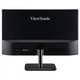 Монітор viewsonic va2432-mhd-3 - изображение 4