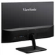 Монітор viewsonic va2432-mhd-3 - изображение 5