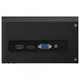 Монітор viewsonic va2432-mhd-3 - изображение 9