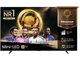 Телевізор Hisense 100U8Q - изображение 1