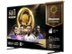 Телевізор Hisense 100U8Q - изображение 3