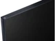 Телевізор Hisense 100U8Q - изображение 6