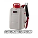 Обприскувач садовий акумуляторний Einhell ge-ws 18/150 Li-Solo, pxc 18в, 17л, 1.7л/хв, 4.7кг (без акбізу) 3425230 - зображення 3