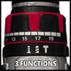 Шуруповерт Einhell tp-cd 18/80 Li-i bl - Solo, pxc 18в, 80Нм (без акб и зу) (4514305) - изображение 6